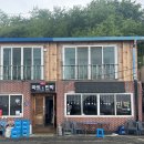 느리민박 이미지