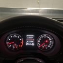2018 Audi Q3 progressive 76800km 이미지