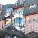 사평대로22길 48 이미지