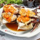 프로간장게장 이미지