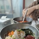 마라도물회 이미지