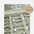 다비치안경 군산롯데몰사거리점 이미지