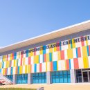 인제스피디움 호텔 이미지