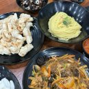 전주중국집 팔복동맛집 &#34;제일문짬뽕&#34; 후기