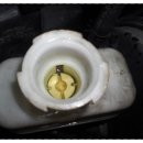 금영자동차정비 이미지