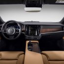 City Car Service 이미지