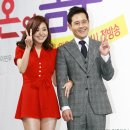 이영은 카카오 검색결과