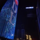 남산로-2 이미지