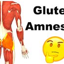 바디메써드 이미지