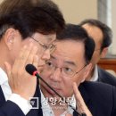 미방기획 이미지