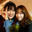 채원플라워 이미지