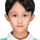 보람동_호려울 1010동 앞 | 세종 보람동 명화사진관 2번째 방문후기