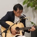 이음사회갈등연구소 네이버블로그