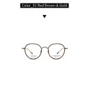 스카이안경원 이미지