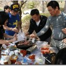 삼겹파티 이미지