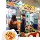 평안식당 이미지