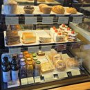 모히토 | 겨울 신메뉴 커피빈 말차 모히토 스파클링 후기