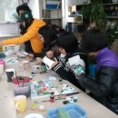 학산여자중학교 이미지