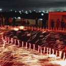 판포레스트 이미지