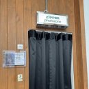 국립아시아문화전당 관광안내소 이미지