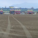 포천노곡초등학교 이미지