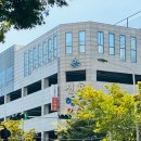 더뉴 바디스미스 명지점 이미지