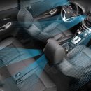 정비천국 이미지