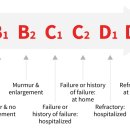 정겨운 동물병원 이미지