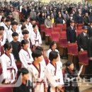 대한민국무공수훈자회제주특별자치도지부 이미지