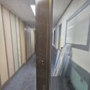 한양유통 | [공지] 달서구 상인동 한양은하아파트 상가 유니코하이테크ST250 시공후기