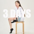 인더스위트 이미지