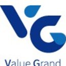 브이지(주) 이미지