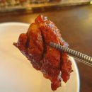 손가면옥 이미지