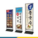 미성광고기획 이미지