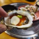 주)해성수산