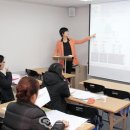 브레인트레이너협회