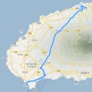 버스정류소_제주도청 신제주로터리 이미지