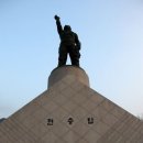 애니메이션고교 이미지