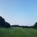 그랜드회원권거래소