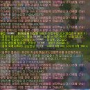 더오름랩