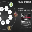 맨플러스 이미지