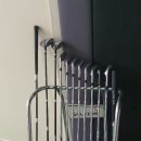 골프존파크 수내24 이미지