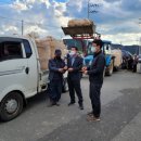 북경주행정복지센터 이미지