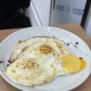 여수우체국 | 찐맛집 여수 윤심이네 실비집ㅣ 여수 이순신광장 근처...갓돈찌개가 미쳤던 윤심이네실비집 관문점 후기