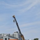 대한학원 이미지