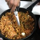 간이역식당 네이버블로그
