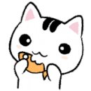 비에이치씨운암 이미지