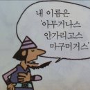 기꾸스시 - 고양시 일산서구 송산로 393 | 기꾸스시