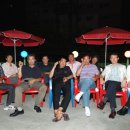 김길수농장 이미지