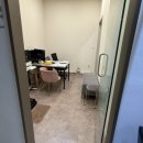 구로삼성정형외과의원 이미지